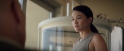 extant_StarTrek_PIC_1x09-EtInArcadiaEgoPart1_03999.jpg