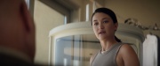 extant_StarTrek_PIC_1x09-EtInArcadiaEgoPart1_04000.jpg
