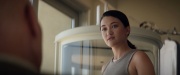 extant_StarTrek_PIC_1x09-EtInArcadiaEgoPart1_04001.jpg