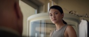 extant_StarTrek_PIC_1x09-EtInArcadiaEgoPart1_04002.jpg