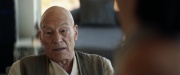extant_StarTrek_PIC_1x09-EtInArcadiaEgoPart1_04048.jpg