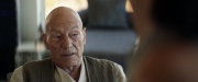 extant_StarTrek_PIC_1x09-EtInArcadiaEgoPart1_04049.jpg