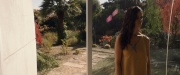 Filename=extant_StarTrek_PIC_1x09-EtInArcadiaEgoPart1_04075.jpg
Filesize=271KiB
Dimensions=1920x800
Date added=Mar 20, 2020 extant_StarTrek_PIC_1x09-EtInArcadiaEgoPart1_04075.jpg