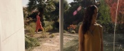 Filename=extant_StarTrek_PIC_1x09-EtInArcadiaEgoPart1_04077.jpg
Filesize=273KiB
Dimensions=1920x800
Date added=Mar 20, 2020 extant_StarTrek_PIC_1x09-EtInArcadiaEgoPart1_04077.jpg