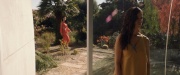 Filename=extant_StarTrek_PIC_1x09-EtInArcadiaEgoPart1_04078.jpg
Filesize=269KiB
Dimensions=1920x800
Date added=Mar 20, 2020 extant_StarTrek_PIC_1x09-EtInArcadiaEgoPart1_04078.jpg