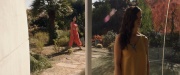 Filename=extant_StarTrek_PIC_1x09-EtInArcadiaEgoPart1_04080.jpg
Filesize=281KiB
Dimensions=1920x800
Date added=Mar 20, 2020 extant_StarTrek_PIC_1x09-EtInArcadiaEgoPart1_04080.jpg
