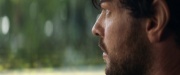 extant_StarTrek_PIC_1x09-EtInArcadiaEgoPart1_04085.jpg