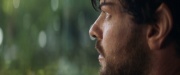 extant_StarTrek_PIC_1x09-EtInArcadiaEgoPart1_04086.jpg
