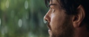 extant_StarTrek_PIC_1x09-EtInArcadiaEgoPart1_04087.jpg