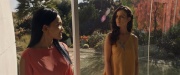 extant_StarTrek_PIC_1x09-EtInArcadiaEgoPart1_04088.jpg