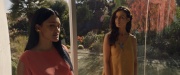 Filename=extant_StarTrek_PIC_1x09-EtInArcadiaEgoPart1_04090.jpg
Filesize=220KiB
Dimensions=1920x800
Date added=Mar 20, 2020 extant_StarTrek_PIC_1x09-EtInArcadiaEgoPart1_04090.jpg