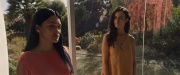 Filename=extant_StarTrek_PIC_1x09-EtInArcadiaEgoPart1_04091.jpg
Filesize=223KiB
Dimensions=1920x800
Date added=Mar 20, 2020 extant_StarTrek_PIC_1x09-EtInArcadiaEgoPart1_04091.jpg