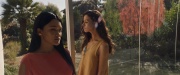 Filename=extant_StarTrek_PIC_1x09-EtInArcadiaEgoPart1_04095.jpg
Filesize=232KiB
Dimensions=1920x800
Date added=Mar 20, 2020 extant_StarTrek_PIC_1x09-EtInArcadiaEgoPart1_04095.jpg