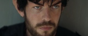 Filename=extant_StarTrek_PIC_1x09-EtInArcadiaEgoPart1_04112.jpg
Filesize=151KiB
Dimensions=1920x800
Date added=Mar 20, 2020 extant_StarTrek_PIC_1x09-EtInArcadiaEgoPart1_04112.jpg