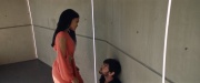 Filename=extant_StarTrek_PIC_1x09-EtInArcadiaEgoPart1_04143.jpg
Filesize=158KiB
Dimensions=1920x800
Date added=Mar 20, 2020 extant_StarTrek_PIC_1x09-EtInArcadiaEgoPart1_04143.jpg