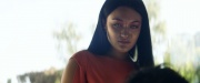 Filename=extant_StarTrek_PIC_1x09-EtInArcadiaEgoPart1_04144.jpg
Filesize=94KiB
Dimensions=1920x800
Date added=Mar 20, 2020 extant_StarTrek_PIC_1x09-EtInArcadiaEgoPart1_04144.jpg
