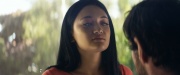 Filename=extant_StarTrek_PIC_1x09-EtInArcadiaEgoPart1_04148.jpg
Filesize=150KiB
Dimensions=1920x800
Date added=Mar 20, 2020 extant_StarTrek_PIC_1x09-EtInArcadiaEgoPart1_04148.jpg