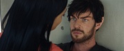 extant_StarTrek_PIC_1x09-EtInArcadiaEgoPart1_04149.jpg