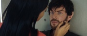 extant_StarTrek_PIC_1x09-EtInArcadiaEgoPart1_04150.jpg