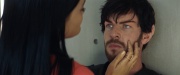 Filename=extant_StarTrek_PIC_1x09-EtInArcadiaEgoPart1_04156.jpg
Filesize=150KiB
Dimensions=1920x800
Date added=Mar 20, 2020 extant_StarTrek_PIC_1x09-EtInArcadiaEgoPart1_04156.jpg