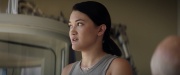 Filename=extant_StarTrek_PIC_1x09-EtInArcadiaEgoPart1_04168.jpg
Filesize=157KiB
Dimensions=1920x800
Date added=Mar 20, 2020 extant_StarTrek_PIC_1x09-EtInArcadiaEgoPart1_04168.jpg