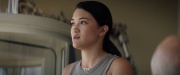 Filename=extant_StarTrek_PIC_1x09-EtInArcadiaEgoPart1_04173.jpg
Filesize=156KiB
Dimensions=1920x800
Date added=Mar 20, 2020 extant_StarTrek_PIC_1x09-EtInArcadiaEgoPart1_04173.jpg