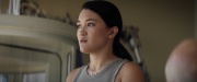 Filename=extant_StarTrek_PIC_1x09-EtInArcadiaEgoPart1_04176.jpg
Filesize=174KiB
Dimensions=1920x800
Date added=Mar 20, 2020 extant_StarTrek_PIC_1x09-EtInArcadiaEgoPart1_04176.jpg