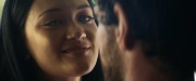 Filename=extant_StarTrek_PIC_1x09-EtInArcadiaEgoPart1_04183.jpg
Filesize=140KiB
Dimensions=1920x800
Date added=Mar 20, 2020 extant_StarTrek_PIC_1x09-EtInArcadiaEgoPart1_04183.jpg