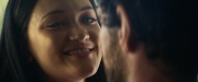 Filename=extant_StarTrek_PIC_1x09-EtInArcadiaEgoPart1_04184.jpg
Filesize=150KiB
Dimensions=1920x800
Date added=Mar 20, 2020 extant_StarTrek_PIC_1x09-EtInArcadiaEgoPart1_04184.jpg