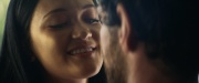 Filename=extant_StarTrek_PIC_1x09-EtInArcadiaEgoPart1_04185.jpg
Filesize=142KiB
Dimensions=1920x800
Date added=Mar 20, 2020 extant_StarTrek_PIC_1x09-EtInArcadiaEgoPart1_04185.jpg