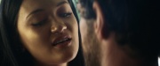 Filename=extant_StarTrek_PIC_1x09-EtInArcadiaEgoPart1_04186.jpg
Filesize=133KiB
Dimensions=1920x800
Date added=Mar 20, 2020 extant_StarTrek_PIC_1x09-EtInArcadiaEgoPart1_04186.jpg