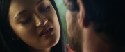 Filename=extant_StarTrek_PIC_1x09-EtInArcadiaEgoPart1_04187.jpg
Filesize=145KiB
Dimensions=1920x800
Date added=Mar 20, 2020 extant_StarTrek_PIC_1x09-EtInArcadiaEgoPart1_04187.jpg