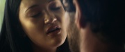 Filename=extant_StarTrek_PIC_1x09-EtInArcadiaEgoPart1_04191.jpg
Filesize=134KiB
Dimensions=1920x800
Date added=Mar 20, 2020 extant_StarTrek_PIC_1x09-EtInArcadiaEgoPart1_04191.jpg