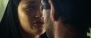 extant_StarTrek_PIC_1x09-EtInArcadiaEgoPart1_04192.jpg