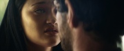 extant_StarTrek_PIC_1x09-EtInArcadiaEgoPart1_04193.jpg