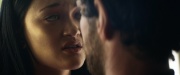 Filename=extant_StarTrek_PIC_1x09-EtInArcadiaEgoPart1_04194.jpg
Filesize=136KiB
Dimensions=1920x800
Date added=Mar 20, 2020 extant_StarTrek_PIC_1x09-EtInArcadiaEgoPart1_04194.jpg