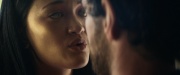 extant_StarTrek_PIC_1x09-EtInArcadiaEgoPart1_04196.jpg