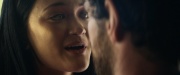 Filename=extant_StarTrek_PIC_1x09-EtInArcadiaEgoPart1_04197.jpg
Filesize=134KiB
Dimensions=1920x800
Date added=Mar 20, 2020 extant_StarTrek_PIC_1x09-EtInArcadiaEgoPart1_04197.jpg