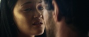Filename=extant_StarTrek_PIC_1x09-EtInArcadiaEgoPart1_04198.jpg
Filesize=132KiB
Dimensions=1920x800
Date added=Mar 20, 2020 extant_StarTrek_PIC_1x09-EtInArcadiaEgoPart1_04198.jpg
