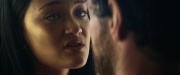 Filename=extant_StarTrek_PIC_1x09-EtInArcadiaEgoPart1_04199.jpg
Filesize=136KiB
Dimensions=1920x800
Date added=Mar 20, 2020 extant_StarTrek_PIC_1x09-EtInArcadiaEgoPart1_04199.jpg
