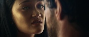 Filename=extant_StarTrek_PIC_1x09-EtInArcadiaEgoPart1_04200.jpg
Filesize=142KiB
Dimensions=1920x800
Date added=Mar 20, 2020 extant_StarTrek_PIC_1x09-EtInArcadiaEgoPart1_04200.jpg