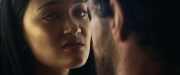 Filename=extant_StarTrek_PIC_1x09-EtInArcadiaEgoPart1_04201.jpg
Filesize=140KiB
Dimensions=1920x800
Date added=Mar 20, 2020 extant_StarTrek_PIC_1x09-EtInArcadiaEgoPart1_04201.jpg