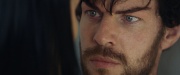 Filename=extant_StarTrek_PIC_1x09-EtInArcadiaEgoPart1_04202.jpg
Filesize=155KiB
Dimensions=1920x800
Date added=Mar 20, 2020 extant_StarTrek_PIC_1x09-EtInArcadiaEgoPart1_04202.jpg