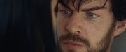 Filename=extant_StarTrek_PIC_1x09-EtInArcadiaEgoPart1_04203.jpg
Filesize=148KiB
Dimensions=1920x800
Date added=Mar 20, 2020 extant_StarTrek_PIC_1x09-EtInArcadiaEgoPart1_04203.jpg