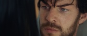 Filename=extant_StarTrek_PIC_1x09-EtInArcadiaEgoPart1_04205.jpg
Filesize=147KiB
Dimensions=1920x800
Date added=Mar 20, 2020 extant_StarTrek_PIC_1x09-EtInArcadiaEgoPart1_04205.jpg