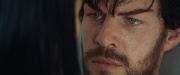 Filename=extant_StarTrek_PIC_1x09-EtInArcadiaEgoPart1_04207.jpg
Filesize=155KiB
Dimensions=1920x800
Date added=Mar 20, 2020 extant_StarTrek_PIC_1x09-EtInArcadiaEgoPart1_04207.jpg