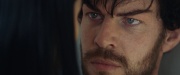 Filename=extant_StarTrek_PIC_1x09-EtInArcadiaEgoPart1_04208.jpg
Filesize=144KiB
Dimensions=1920x800
Date added=Mar 20, 2020 extant_StarTrek_PIC_1x09-EtInArcadiaEgoPart1_04208.jpg
