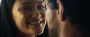 extant_StarTrek_PIC_1x09-EtInArcadiaEgoPart1_04209.jpg