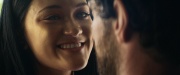 extant_StarTrek_PIC_1x09-EtInArcadiaEgoPart1_04210.jpg