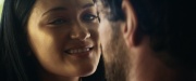 extant_StarTrek_PIC_1x09-EtInArcadiaEgoPart1_04212.jpg